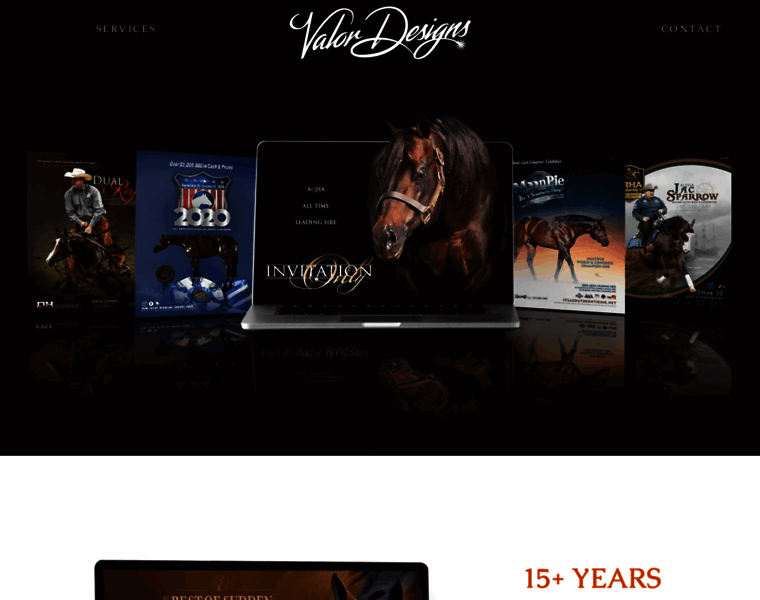 Valordesigns.co thumbnail Valordesigns.co thumbnail