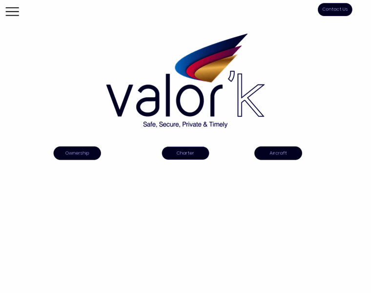 Valork.com.au thumbnail