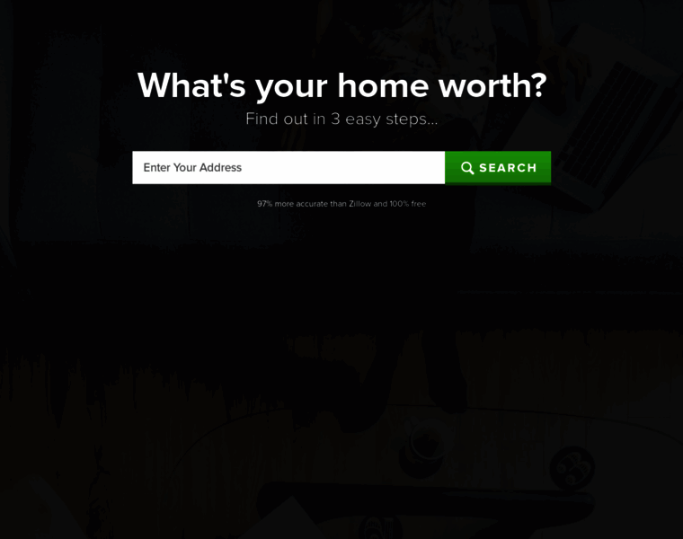 Valuationverify.com thumbnail Valuationverify.com thumbnail