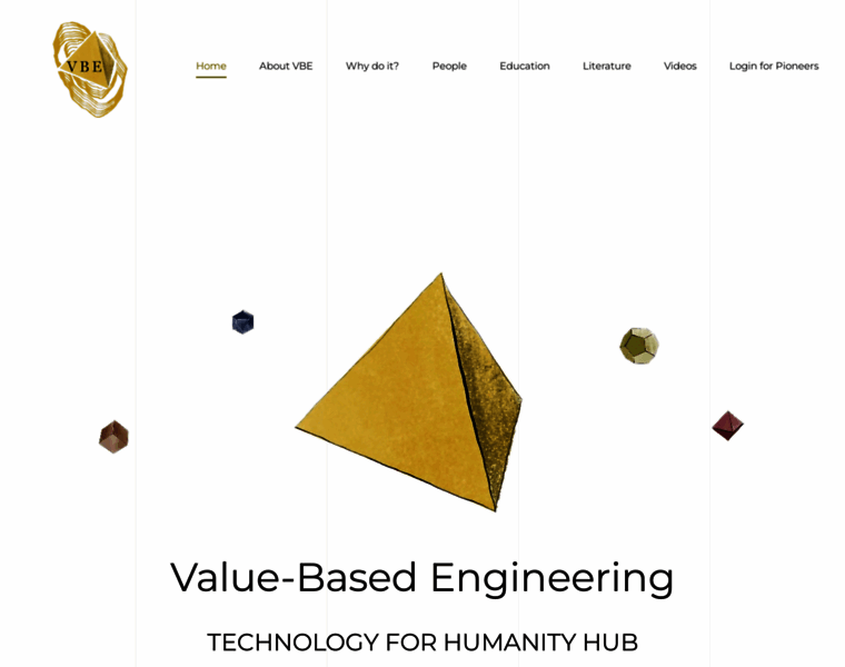 Value-based-engineering.com thumbnail