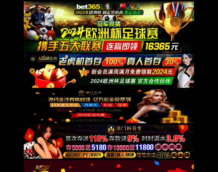 Valvesgrinder.com thumbnail Valvesgrinder.com thumbnail