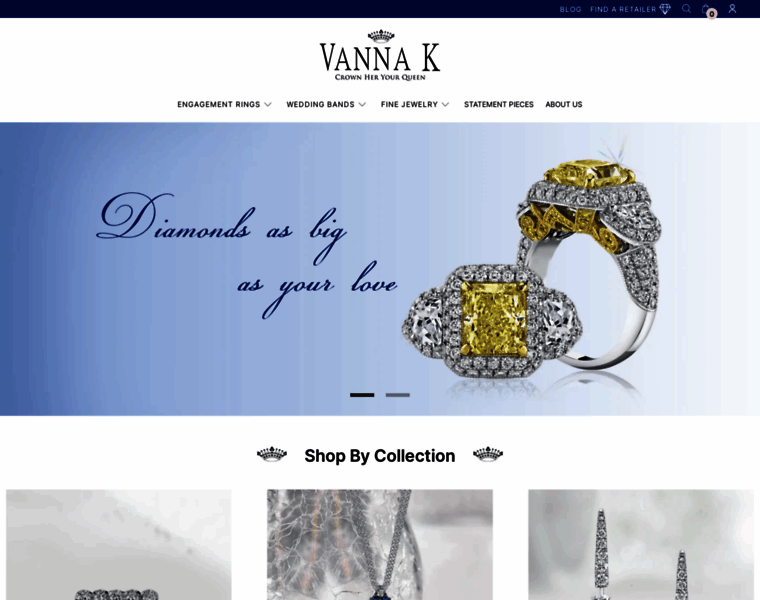 Vannak.com thumbnail