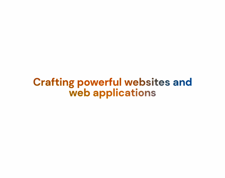 Vantezzen.io thumbnail Vantezzen.io thumbnail