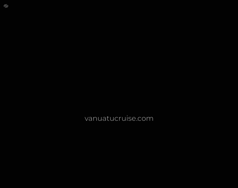 Vanuatucruise.com thumbnail