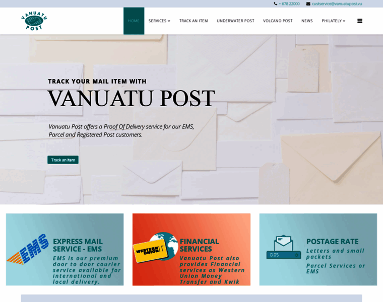 Vanuatupost.vu thumbnail