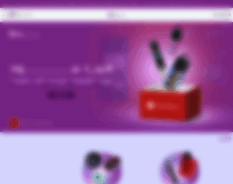Vapemodesa.com thumbnail
