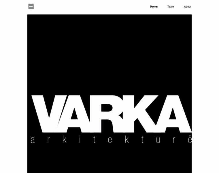 Varka.al thumbnail