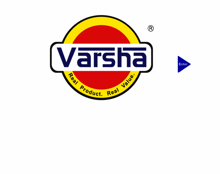 Varshaplastic.com thumbnail
