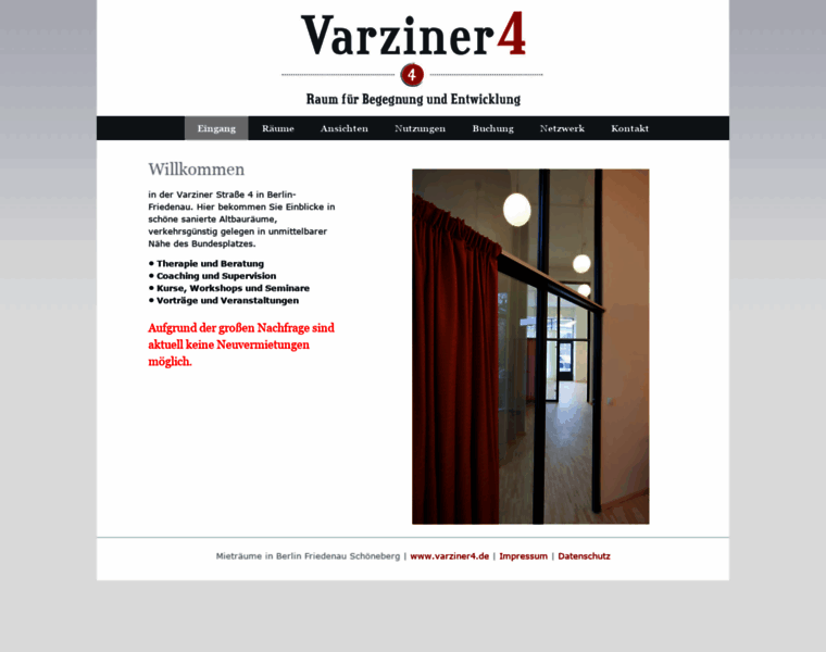 Varziner4.de thumbnail