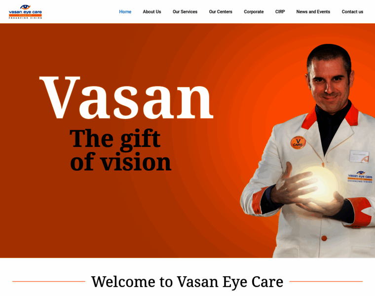 Vasaneye.in thumbnail Vasaneye.in thumbnail