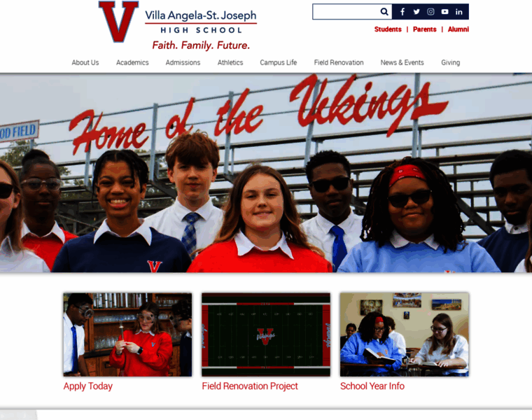 Vasj.com thumbnail Vasj.com thumbnail