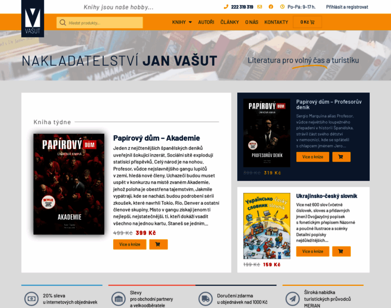 Vasut.cz thumbnail