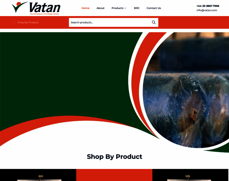 Vatan.com thumbnail