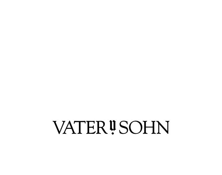 Vater-sohn.com thumbnail