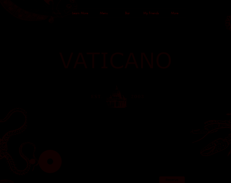 Vaticano.ca thumbnail