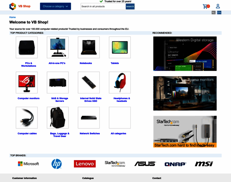 Vb.net thumbnail Vb.net thumbnail