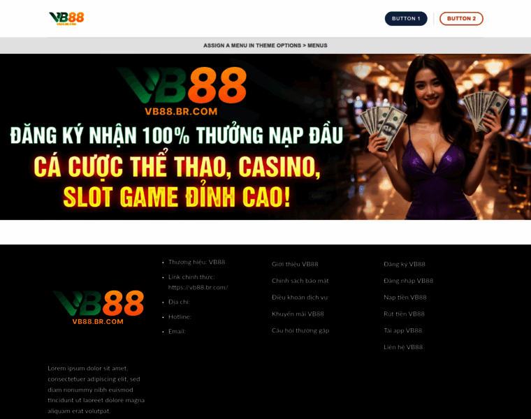 Vb88.br.com thumbnail