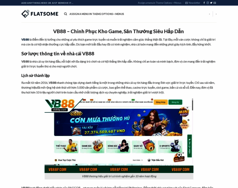 Vb88p.com thumbnail