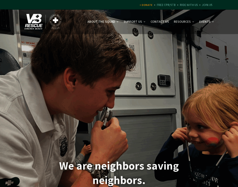 Vbvrs.org thumbnail Vbvrs.org thumbnail