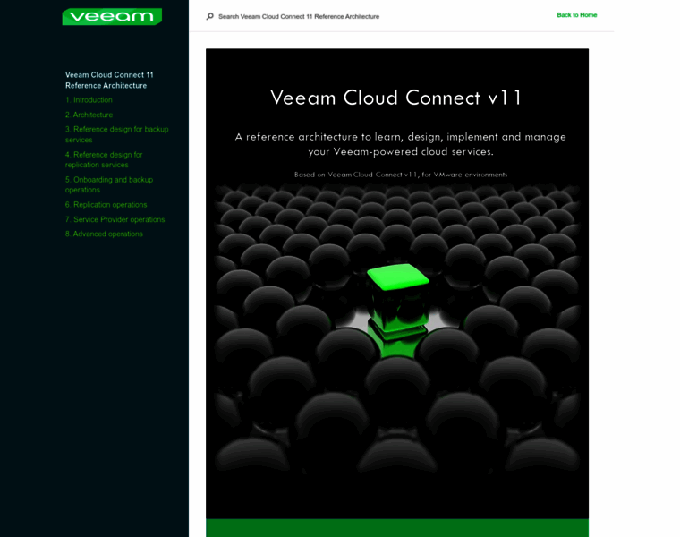 Vccbook.io thumbnail Vccbook.io thumbnail