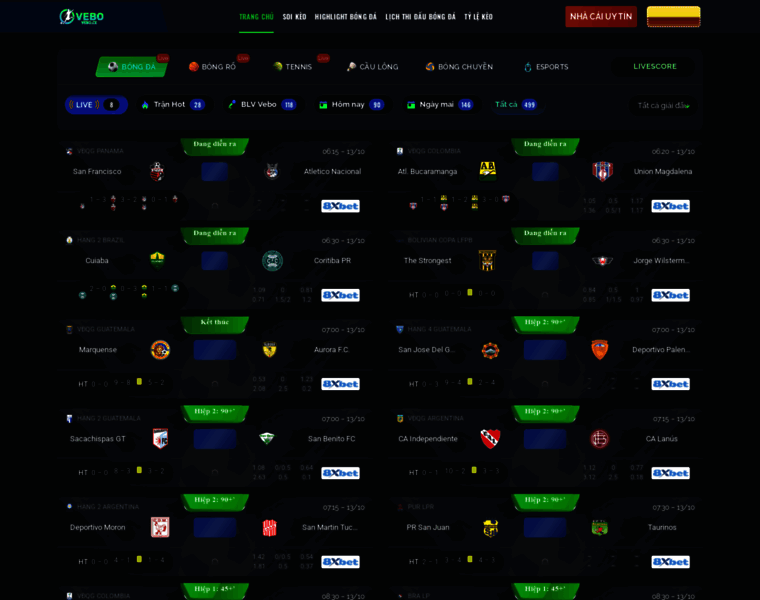 Vebo.cx thumbnail Vebo.cx thumbnail