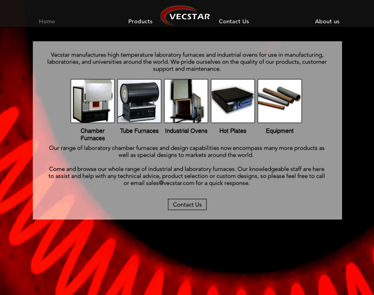 Vecstar.com thumbnail