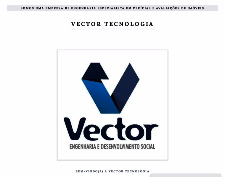 Vectortecnologia.com thumbnail