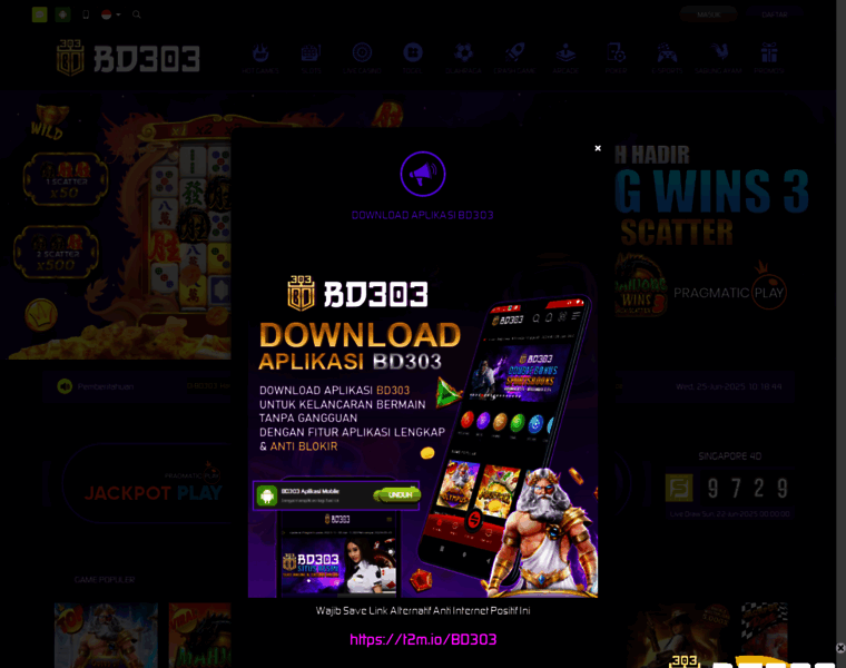 Vectstock.com thumbnail
