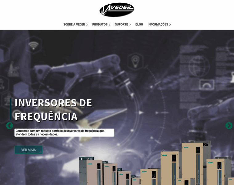 Veder.com.br thumbnail Veder.com.br thumbnail