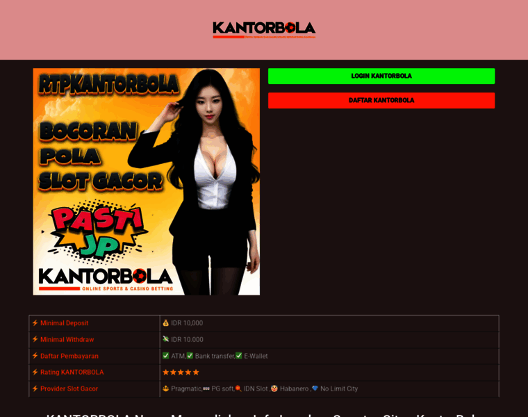 Vedicyagyacenter.com thumbnail