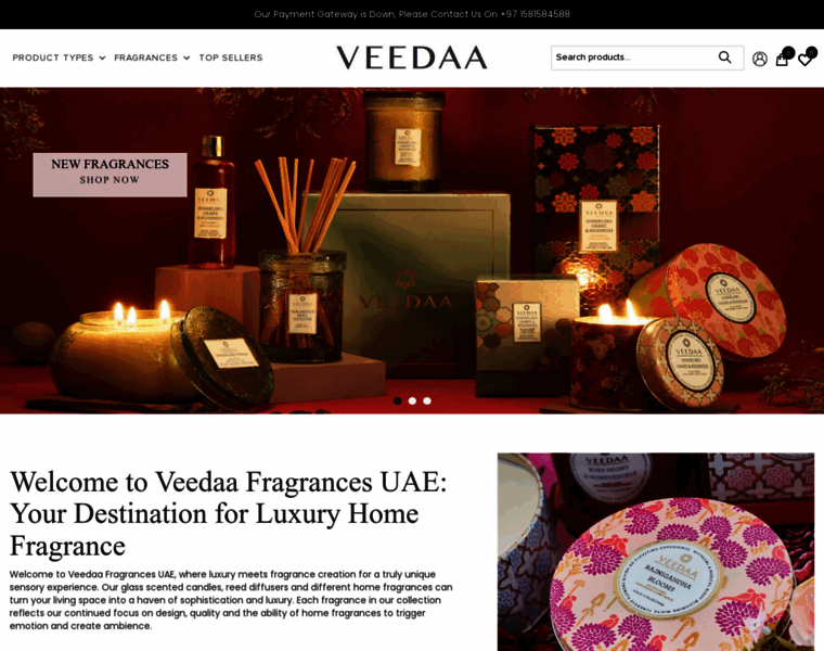 Veedaa.ae thumbnail Veedaa.ae thumbnail