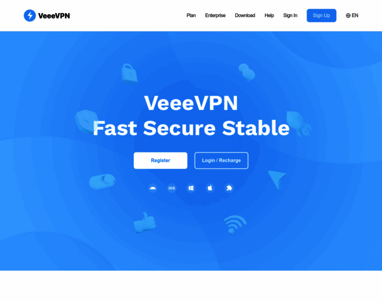 Veee006.com thumbnail Veee006.com thumbnail