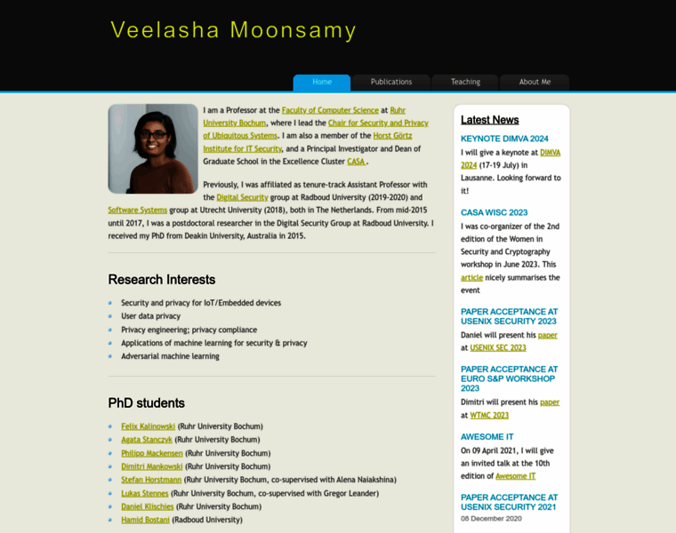 Veelasha.org thumbnail Veelasha.org thumbnail