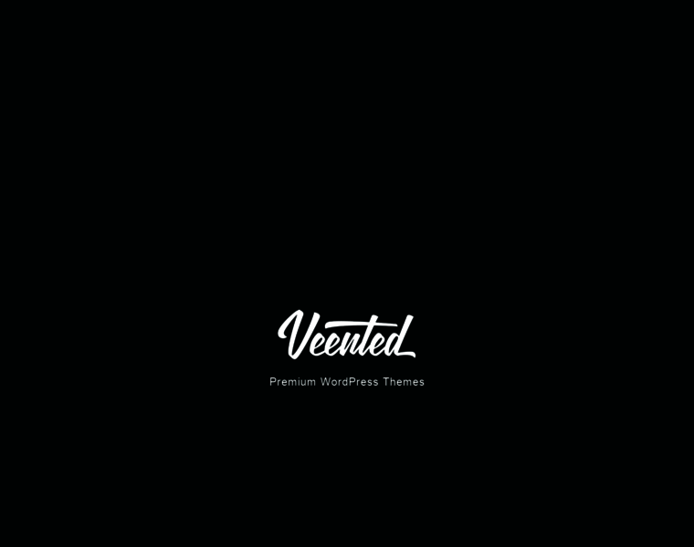 Veented.info thumbnail