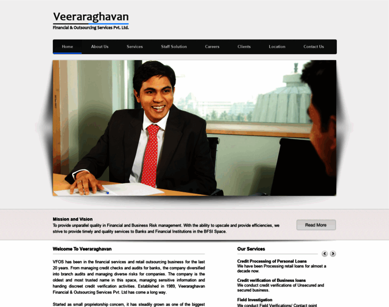Veer-india.com thumbnail