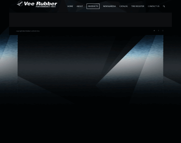 Veerubber.co.th thumbnail