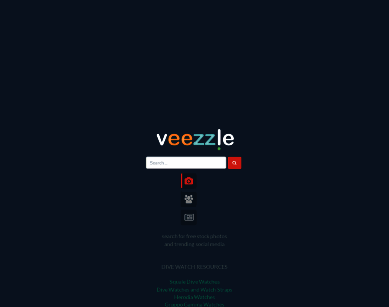 Veezzle.com thumbnail