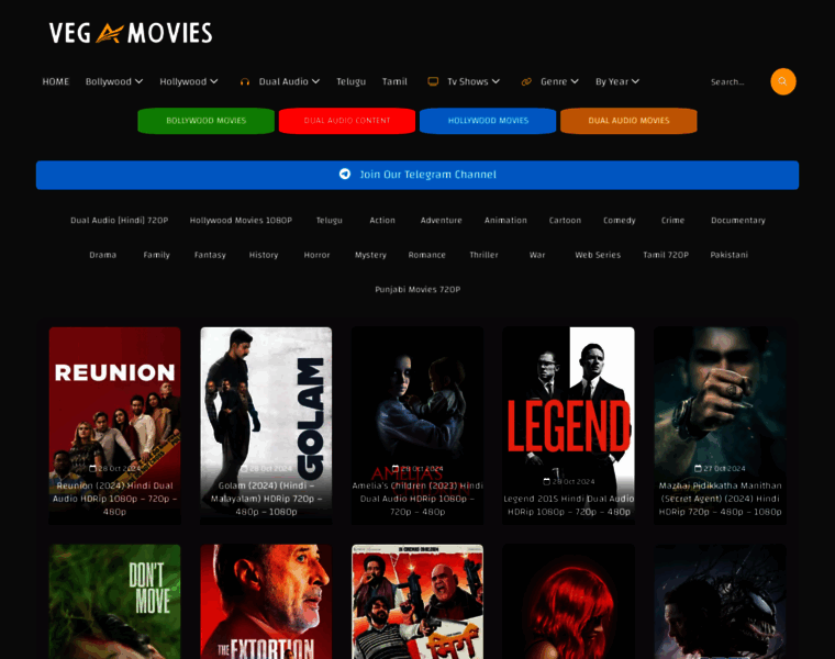 Vegamovies.as thumbnail Vegamovies.as thumbnail