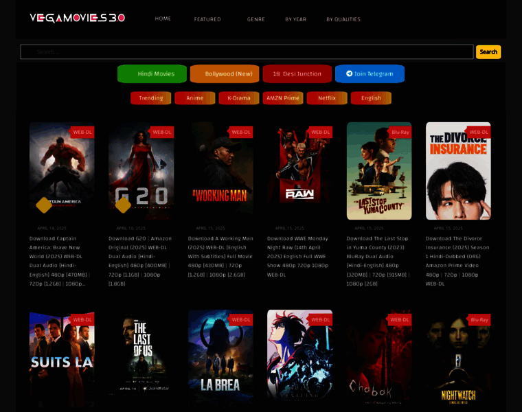 Vegamovies.ms thumbnail Vegamovies.ms thumbnail