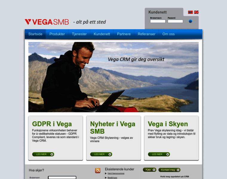 Vegasmb.com thumbnail