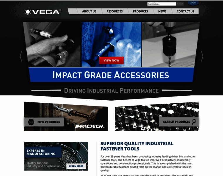 Vegatools.com thumbnail Vegatools.com thumbnail