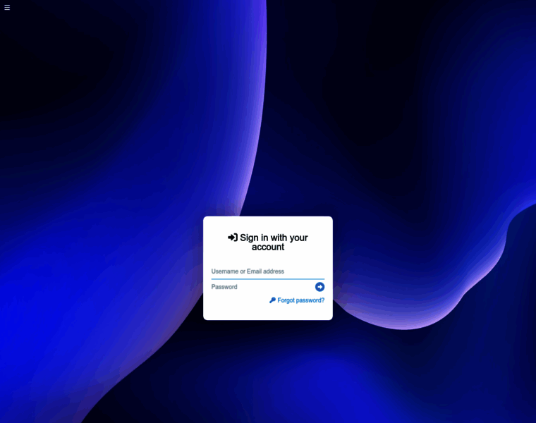 Vegavip.top thumbnail