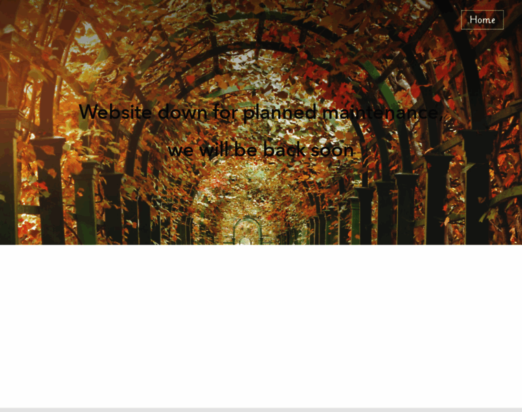 Vehiclemovementsuk.co.uk thumbnail