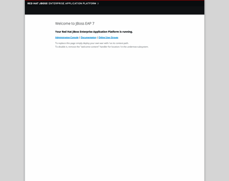 Veilingnet.com.br thumbnail Veilingnet.com.br thumbnail