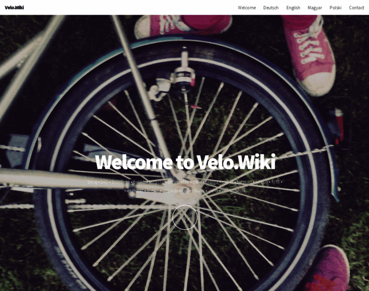 Velo.wiki thumbnail Velo.wiki thumbnail