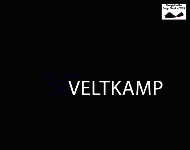 Veltkamp.pro thumbnail