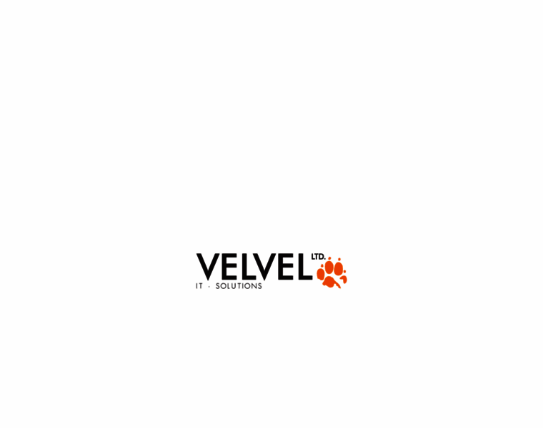 Velvel.hu thumbnail