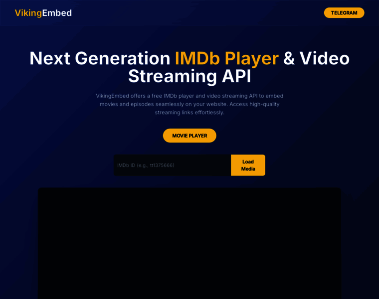 Vembed.online thumbnail Vembed.online thumbnail