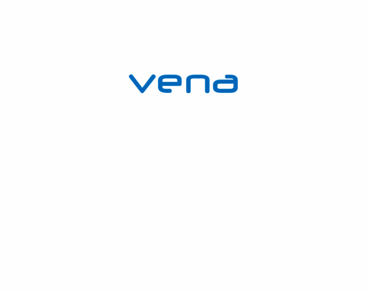 Vena.com thumbnail