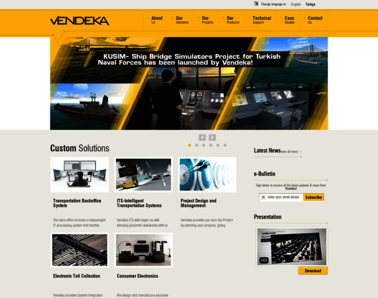 Vendeka.com.ph thumbnail